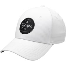 Dorfman Pacific Mesh Bush Soaker Golf Hat TGW