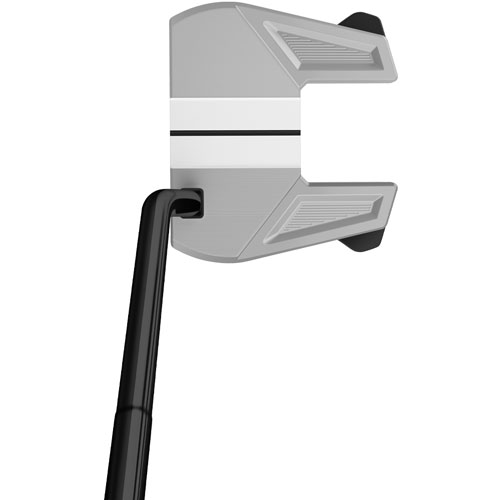 TaylorMade - 「bogeymanです。」 _24_-spider-tour-db-1.jpg