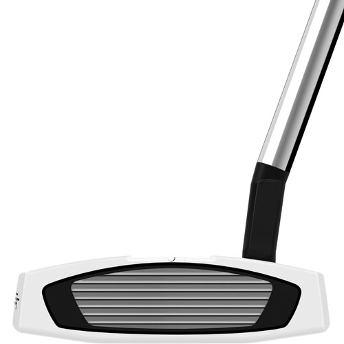 TaylorMade Spider GTx White #3 Putter | TGW.com