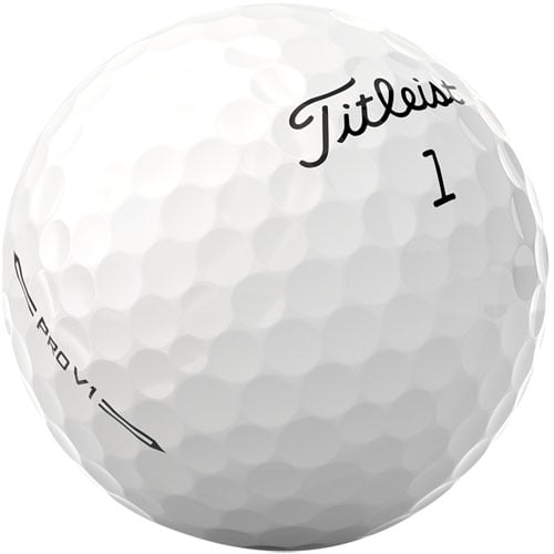 その他 Titleist PRO V1 2025 Pro V1 Golf Balls | Shop Pro V1 | Titleist