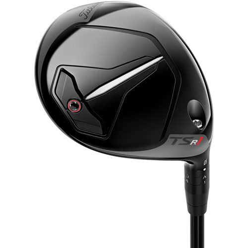 TSR1 3W 15度 メンズ Titleist Men's TSR1 Fairway | TGW.com