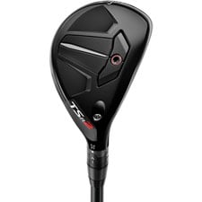 タイトリスト2ダース titleist_gt2_hybrid_hero.jpg