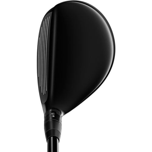 【訳あり】TSR2 18° Titleist Men's TSR2 Hybrid | TGW.com