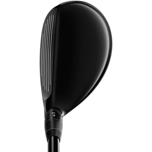 Titleist Men's TSR3 Hybrid | TGW.com
