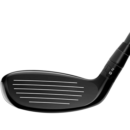Titleist Men's TSR3 Hybrid | TGW.com