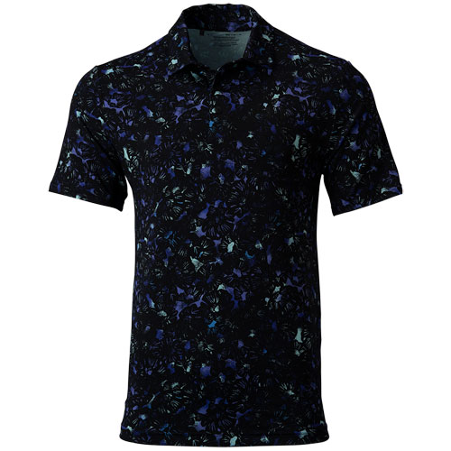 under armour floral