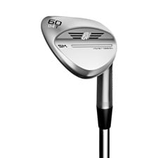Cobra Men's 2023 SnakeBite One Length Wedge | TGW.com