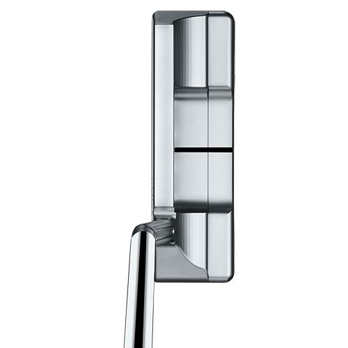 Titleist 2023 Super Select Newport 2.5 Plus Putter | TGW.com