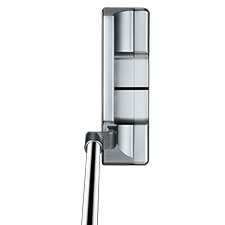 Titleist 2023 Super Select Newport 2 Plus Putter | TGW.com