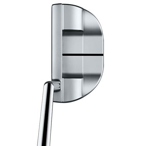 Titleist 2023 Super Select Fastback 1.5 Putter | TGW.com