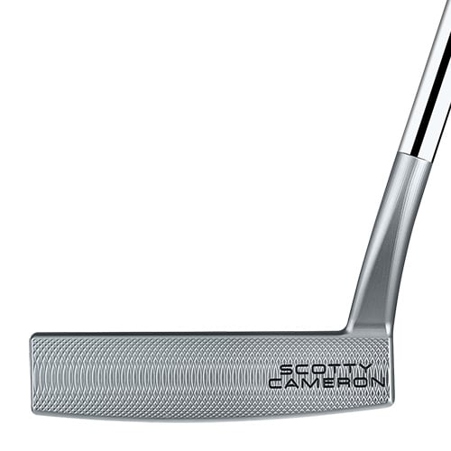 Titleist 2023 Super Select Del Mar Putter | TGW.com