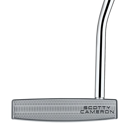 Titleist 2023 Super Select GOLO 6 Putter | TGW.com