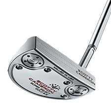 Titleist 2023 Super Select GOLO 6.5 Putter | TGW.com