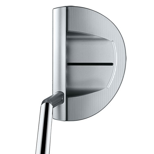 Titleist Scotty Cameron Select Golo パター Titleist Scotty Cameron 2024 Xperimental GOLO 6.2 LTD Putter