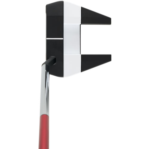 Odyssey 2023 White Hot Versa Seven S Putter | TGW.com