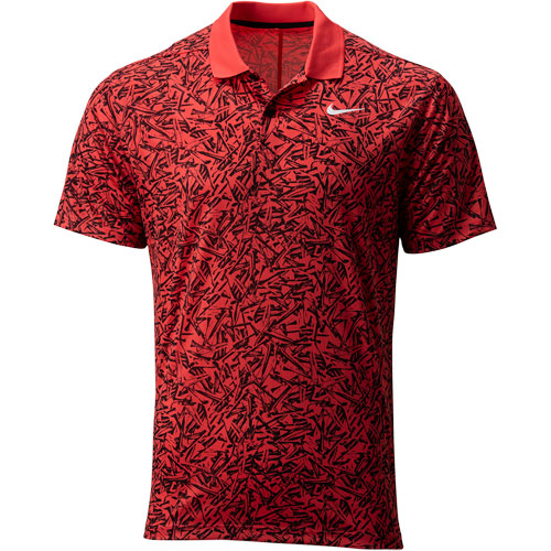 Men's 'dri fit golf shirts cheap