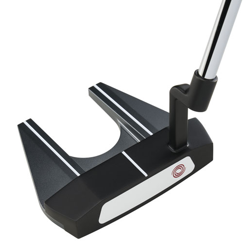 Odyssey 2023 TriHot 5K 7 CH Putter