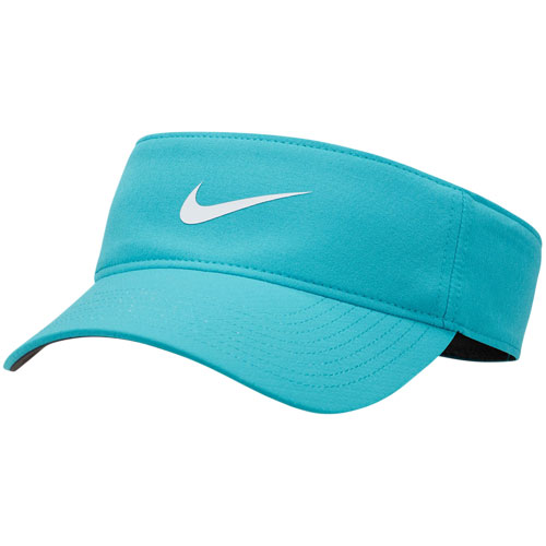 NIKE DriFit Ace Performance Golf Visor