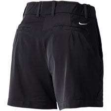 ☆NIKE☆Nike Dri-FIT Victory Women's 5\" Golf Shorts Nike Dri-FIT Victory Women's 5