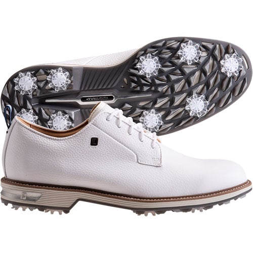 FootJoy Men's Premiere Series Field Golf Shoes | TGW.com
