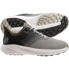 ECCO Men's S-Three BOA Golf Shoes | TGW.com