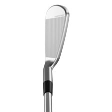 Tour Edge Men's Exotics C723 Irons | TGW.com