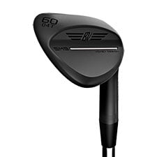 Titleist Golf Clubs, Equipment & Apparel | Authorized