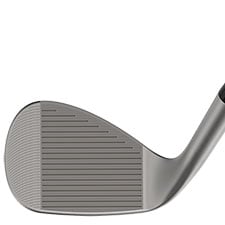 Cleveland RTX 6 ウェッジ 48/54/60度　3本セットです Cleveland RTX 6 ZipCore Wedges Black Satin - Carl's Golfland