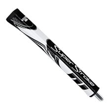 P068 PXG OPERATOR GEN2 パター SuperStroke P068 Pxg Operator Gen2 Putter Superstroke | eBay