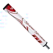 Superstroke Golf Club Grips | TGW.com