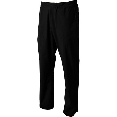 FootJoy Men's Hydrolite X Golf Rain Pants | TGW.com