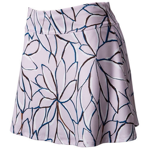 Women's callaway 2025 golf skirts