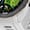 Garmin Approach S70 Golf GPS Watch