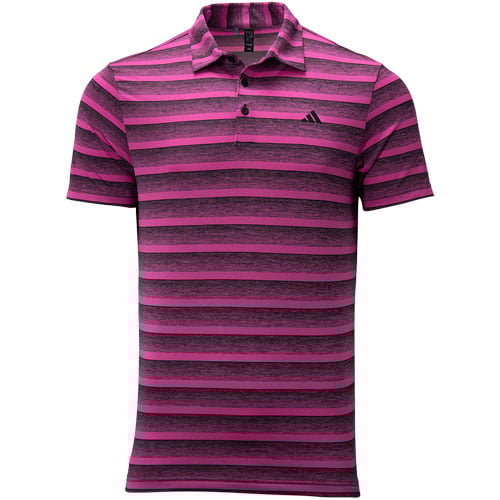 Tシャツ・カットソー [ADIDAS]TFL LOGO POLO 2 COLORS NEW MEN'S ADIDAS ORIGINALS TS TREFOIL TEE SHIRT ~SIZE 2XL