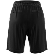 【Adidas コリア】 Women's Ultimate365 Bermuda Shorts adidas Women's Ultimate365 Bermuda Golf Shorts - Carl's Golfland
