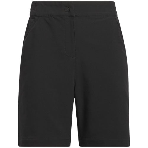 adidas Women's Ultimate365 Bermuda Golf Shorts | TGW.com