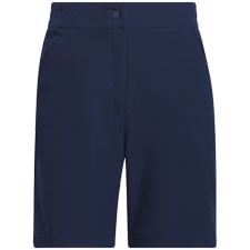 tw golf shorts