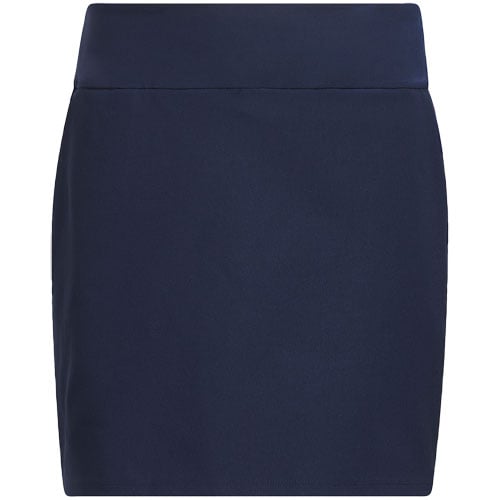 adidas Women's Ultimate365 Solid 16