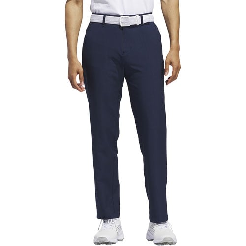 adidas Men's Ultimate365 Golf Pants