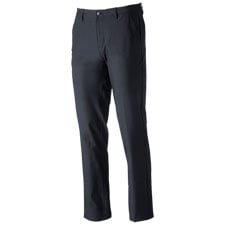 メンズウェア AdidasGolf X CLUBHAUS Wide Tapered Pants Men's Golf Pants – Golf HQ