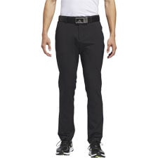 adidas Men's Ultimate365 Tapered Golf Pants | TGW.com