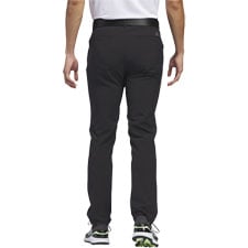 メンズウェア AdidasGolf X CLUBHAUS Wide Tapered Pants Men's Golf Pants – Golf HQ