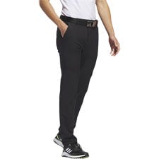adidas Men's Ultimate365 Tapered Golf Pants | TGW.com