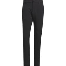 Puma Men's Jackpot Golf Pants | TGW.com