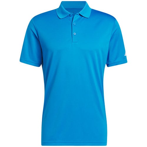 adidas Men's adi Performance Golf Polo | TGW.com