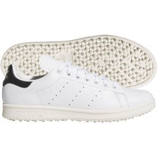 ADIDAS GOLF STAN SMIITH IG1561 サイズ26.0 Buy adidas Golf White/Blue Stan Smith Shoes from Next USA
