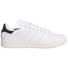 adidas Mens Stan Smith SL Golf Shoes | TGW.com