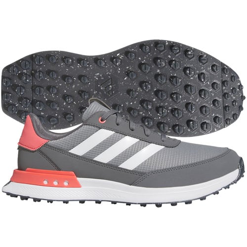 Adidas discontinued shoes best sale