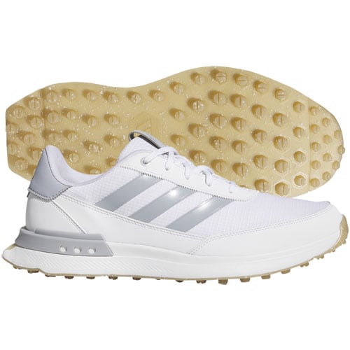 adidas Men's S2G 24 SL Golf Shoes | TGW.com