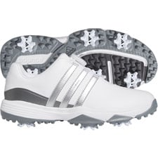 adidas golf shoes BOABOOSTダイヤル式三色カラー滑り止め adidas golf shoes BOABOOSTダイヤル式三色カラー滑り止め